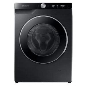 სარეცხი მანქანა SAMSUNG WW11CG604CLBLP 11 KG