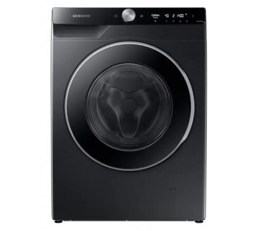 სარეცხი მანქანა SAMSUNG WW11CG604CLBLP 11 KG სარეცხი მანქანა SAMSUNG WW11CG604CLBLP 11 KG