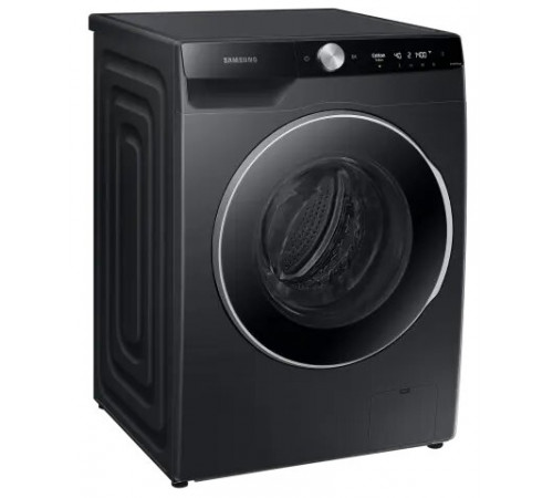 სარეცხი მანქანა SAMSUNG WW11CG604CLBLP 11 KG სარეცხი მანქანა SAMSUNG WW11CG604CLBLP 11 KG