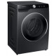 სარეცხი მანქანა SAMSUNG WW11CG604CLBLP 11 KG