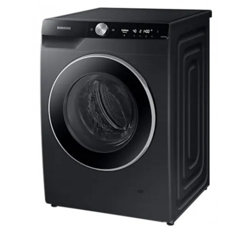 სარეცხი მანქანა SAMSUNG WW11CG604CLBLP 11 KG სარეცხი მანქანა SAMSUNG WW11CG604CLBLP 11 KG