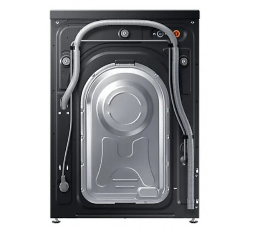 სარეცხი მანქანა SAMSUNG WW11CG604CLBLP 11 KG სარეცხი მანქანა SAMSUNG WW11CG604CLBLP 11 KG