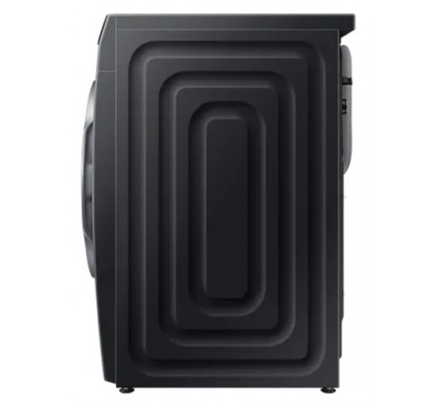 სარეცხი მანქანა SAMSUNG WW11CG604CLBLP 11 KG სარეცხი მანქანა SAMSUNG WW11CG604CLBLP 11 KG