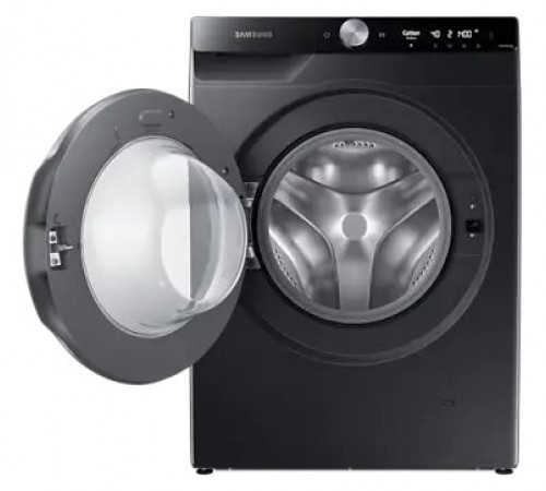 სარეცხი მანქანა SAMSUNG WW11CG604CLBLP 11 KG სარეცხი მანქანა SAMSUNG WW11CG604CLBLP 11 KG