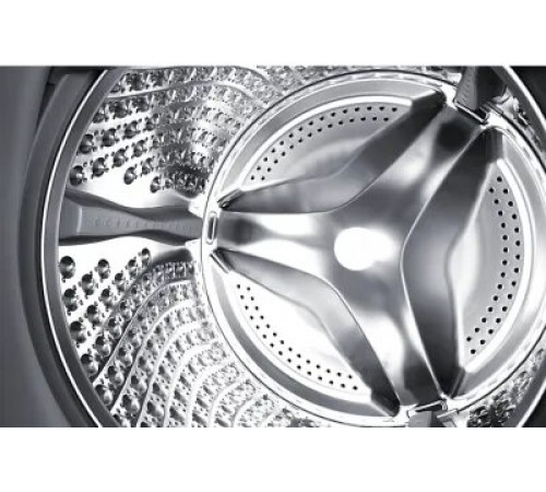 სარეცხი მანქანა SAMSUNG WW11CG604CLBLP 11 KG სარეცხი მანქანა SAMSUNG WW11CG604CLBLP 11 KG