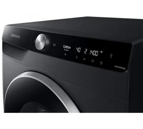 სარეცხი მანქანა SAMSUNG WW11CG604CLBLP 11 KG სარეცხი მანქანა SAMSUNG WW11CG604CLBLP 11 KG