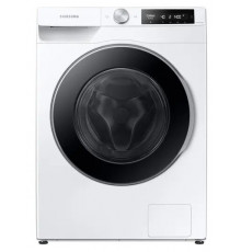 სარეცხი მანქანა SAMSUNG WW11CG604CLELP 11 KG