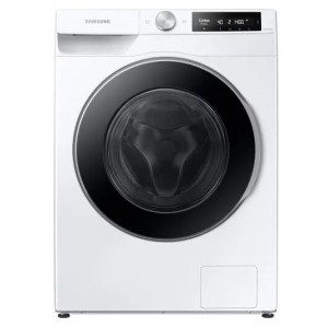 სარეცხი მანქანა SAMSUNG WW11CG604CLELP 11 KG