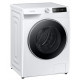 სარეცხი მანქანა SAMSUNG WW11CG604CLELP 11 KG