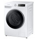 სარეცხი მანქანა SAMSUNG WW11CG604CLELP 11 KG