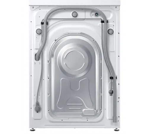 სარეცხი მანქანა SAMSUNG WW11CG604CLELP 11 KG სარეცხი მანქანა SAMSUNG WW11CG604CLELP 11 KG