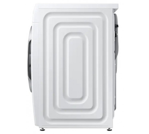 სარეცხი მანქანა SAMSUNG WW11CG604CLELP 11 KG სარეცხი მანქანა SAMSUNG WW11CG604CLELP 11 KG