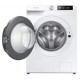 სარეცხი მანქანა SAMSUNG WW11CG604CLELP 11 KG
