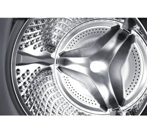 სარეცხი მანქანა SAMSUNG WW11CG604CLELP 11 KG სარეცხი მანქანა SAMSUNG WW11CG604CLELP 11 KG