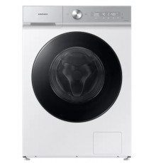 სარეცხი მანქანა SAMSUNG WW11CB944CGHLP 11 KG