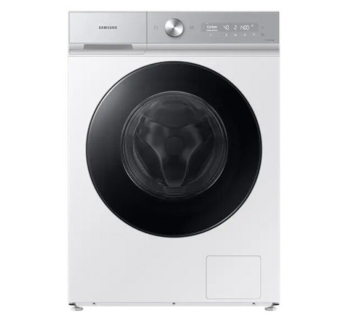 სარეცხი მანქანა SAMSUNG WW11CB944CGHLP 11 KG