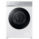 სარეცხი მანქანა SAMSUNG WW11CB944CGHLP 11 KG