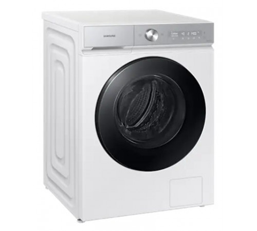 სარეცხი მანქანა SAMSUNG WW11CB944CGHLP 11 KG