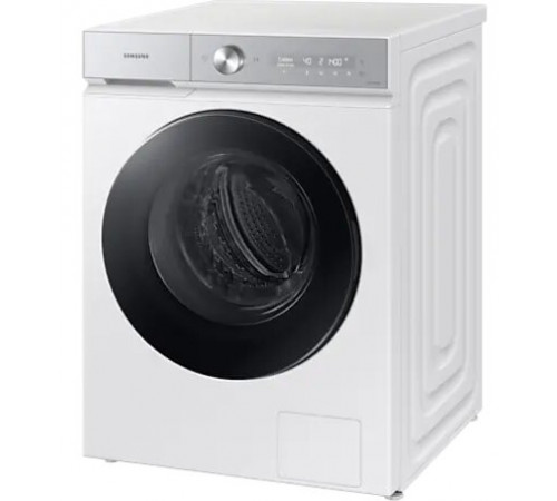 სარეცხი მანქანა SAMSUNG WW11CB944CGHLP 11 KG