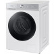 სარეცხი მანქანა SAMSUNG WW11CB944CGHLP 11 KG