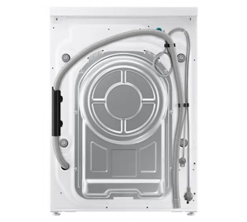 სარეცხი მანქანა SAMSUNG WW11CB944CGHLP 11 KG