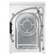 სარეცხი მანქანა SAMSUNG WW11CB944CGHLP 11 KG