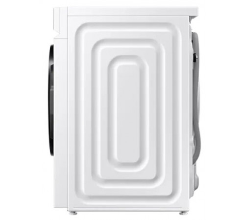 სარეცხი მანქანა SAMSUNG WW11CB944CGHLP 11 KG