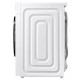 სარეცხი მანქანა SAMSUNG WW11CB944CGHLP 11 KG