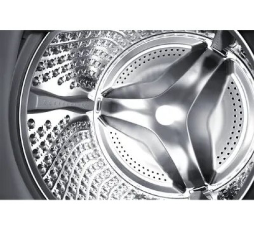 სარეცხი მანქანა SAMSUNG WW11CB944CGHLP 11 KG