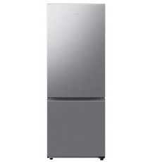მაცივარი SAMSUNG RB53DG703ES9WT Silver