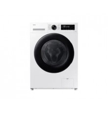 სარეცხი მანქანა SAMSUNG WW11CGC04CAELP 11 KG