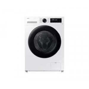 სარეცხი მანქანა SAMSUNG WW11CGC04CAELP 11 KG