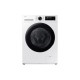 სარეცხი მანქანა SAMSUNG WW11CGC04CAELP 11 KG