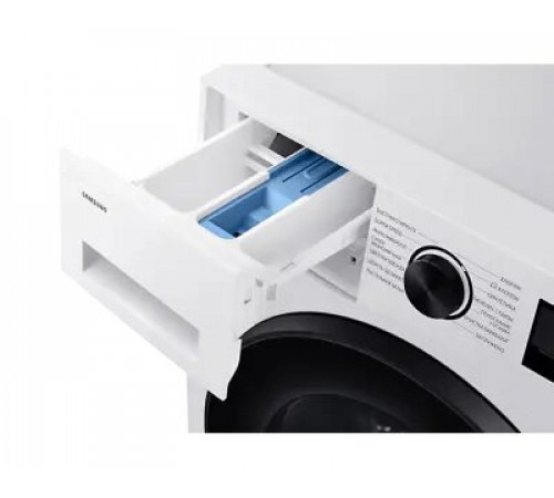 სარეცხი მანქანა SAMSUNG WW11CGC04CAELP 11 KG სარეცხი მანქანა SAMSUNG WW11CGC04CAELP 11 KG