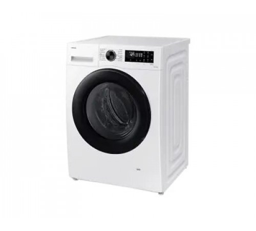 სარეცხი მანქანა SAMSUNG WW11CGC04CAELP 11 KG სარეცხი მანქანა SAMSUNG WW11CGC04CAELP 11 KG
