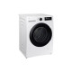 სარეცხი მანქანა SAMSUNG WW11CGC04CAELP 11 KG