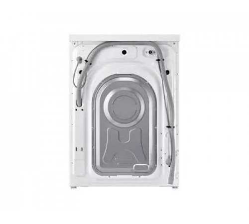 სარეცხი მანქანა SAMSUNG WW11CGC04CAELP 11 KG სარეცხი მანქანა SAMSUNG WW11CGC04CAELP 11 KG