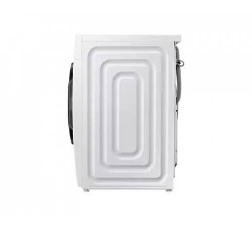 სარეცხი მანქანა SAMSUNG WW11CGC04CAELP 11 KG სარეცხი მანქანა SAMSUNG WW11CGC04CAELP 11 KG