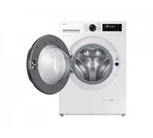 სარეცხი მანქანა SAMSUNG WW11CGC04CAELP 11 KG სარეცხი მანქანა SAMSUNG WW11CGC04CAELP 11 KG
