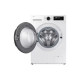 სარეცხი მანქანა SAMSUNG WW11CGC04CAELP 11 KG