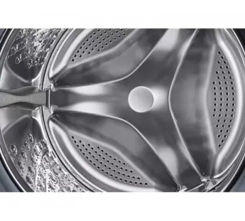 სარეცხი მანქანა SAMSUNG WW11CGC04CAELP 11 KG სარეცხი მანქანა SAMSUNG WW11CGC04CAELP 11 KG