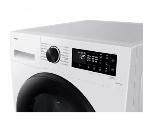 სარეცხი მანქანა SAMSUNG WW11CGC04CAELP 11 KG სარეცხი მანქანა SAMSUNG WW11CGC04CAELP 11 KG