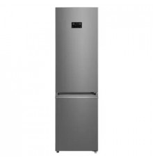 მაცივარი TOSHIBA GR-RB500WE-PMJ(49) Silver