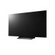 ტელევიზორი LG TV 77''(195cm) OLED77C4RLA.AMCN (2024)