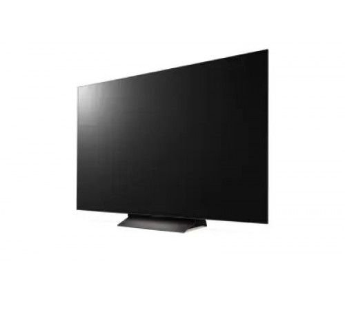 ტელევიზორი LG TV 77''(195cm) OLED77C4RLA.AMCN (2024) ტელევიზორი LG TV 77''(195cm) OLED77C4RLA.AMCN (2024)