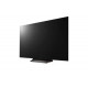 ტელევიზორი LG TV 77''(195cm) OLED77C4RLA.AMCN (2024)