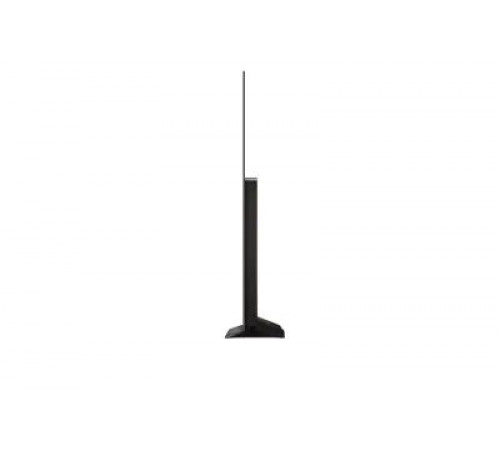 ტელევიზორი LG TV 77''(195cm) OLED77C4RLA.AMCN (2024) ტელევიზორი LG TV 77''(195cm) OLED77C4RLA.AMCN (2024)