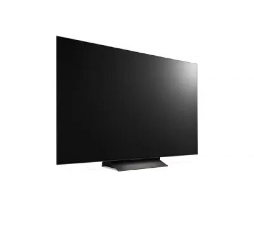 ტელევიზორი LG TV 77''(195cm) OLED77C4RLA.AMCN (2024) ტელევიზორი LG TV 77''(195cm) OLED77C4RLA.AMCN (2024)