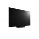 ტელევიზორი LG TV 77''(195cm) OLED77C4RLA.AMCN (2024)