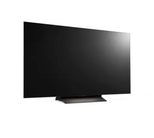 ტელევიზორი LG TV 77''(195cm) OLED77C4RLA.AMCN (2024) ტელევიზორი LG TV 77''(195cm) OLED77C4RLA.AMCN (2024)